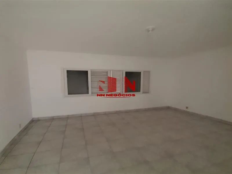 Apartamento Imirim São Paulo/SP - Foto 5