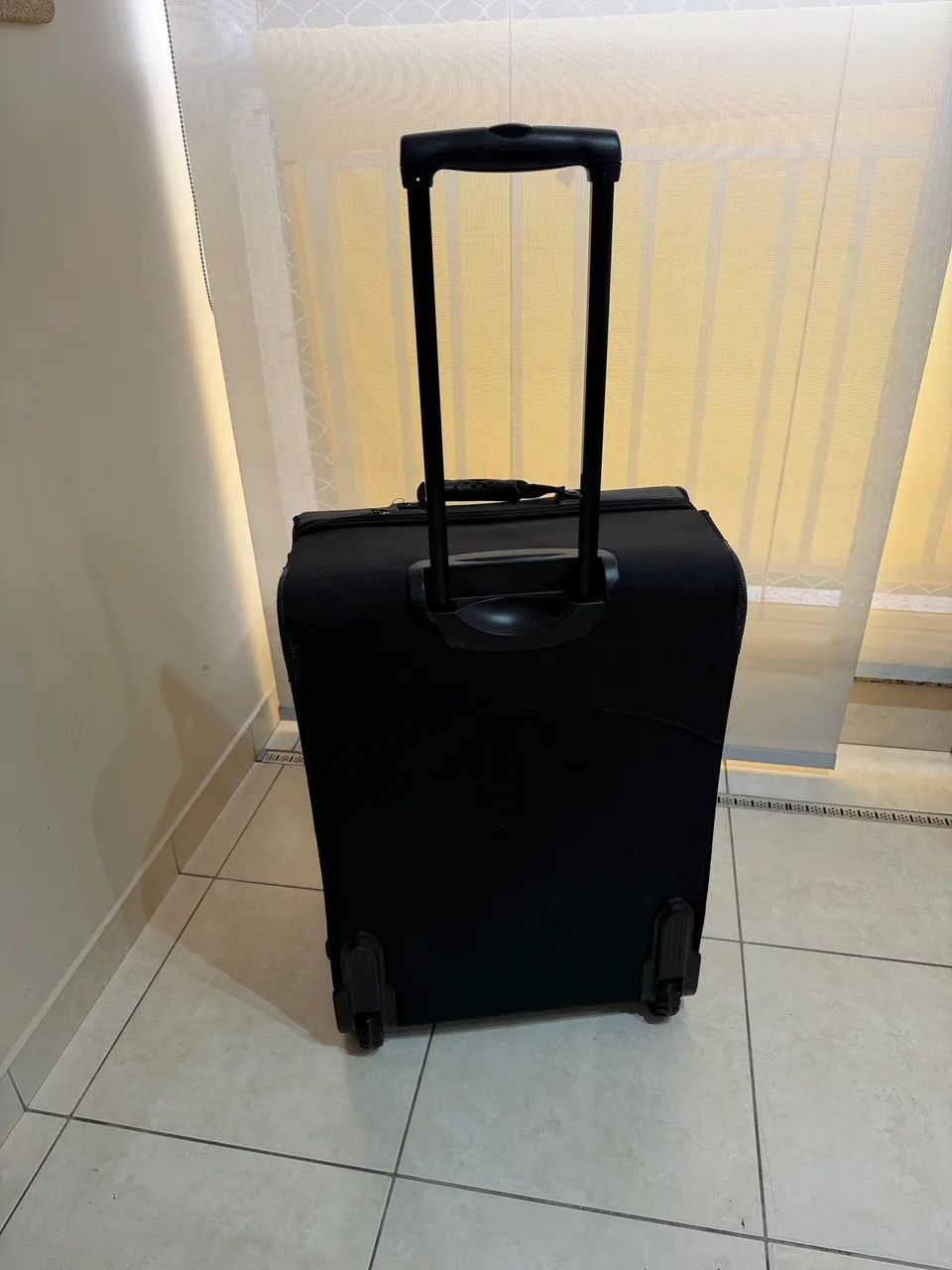 Mala viagem Oakley - Foto 4