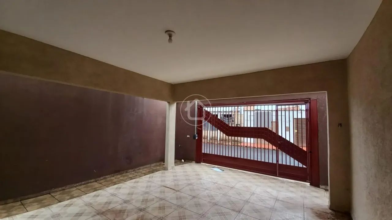CASA ZÉ PEREIRA