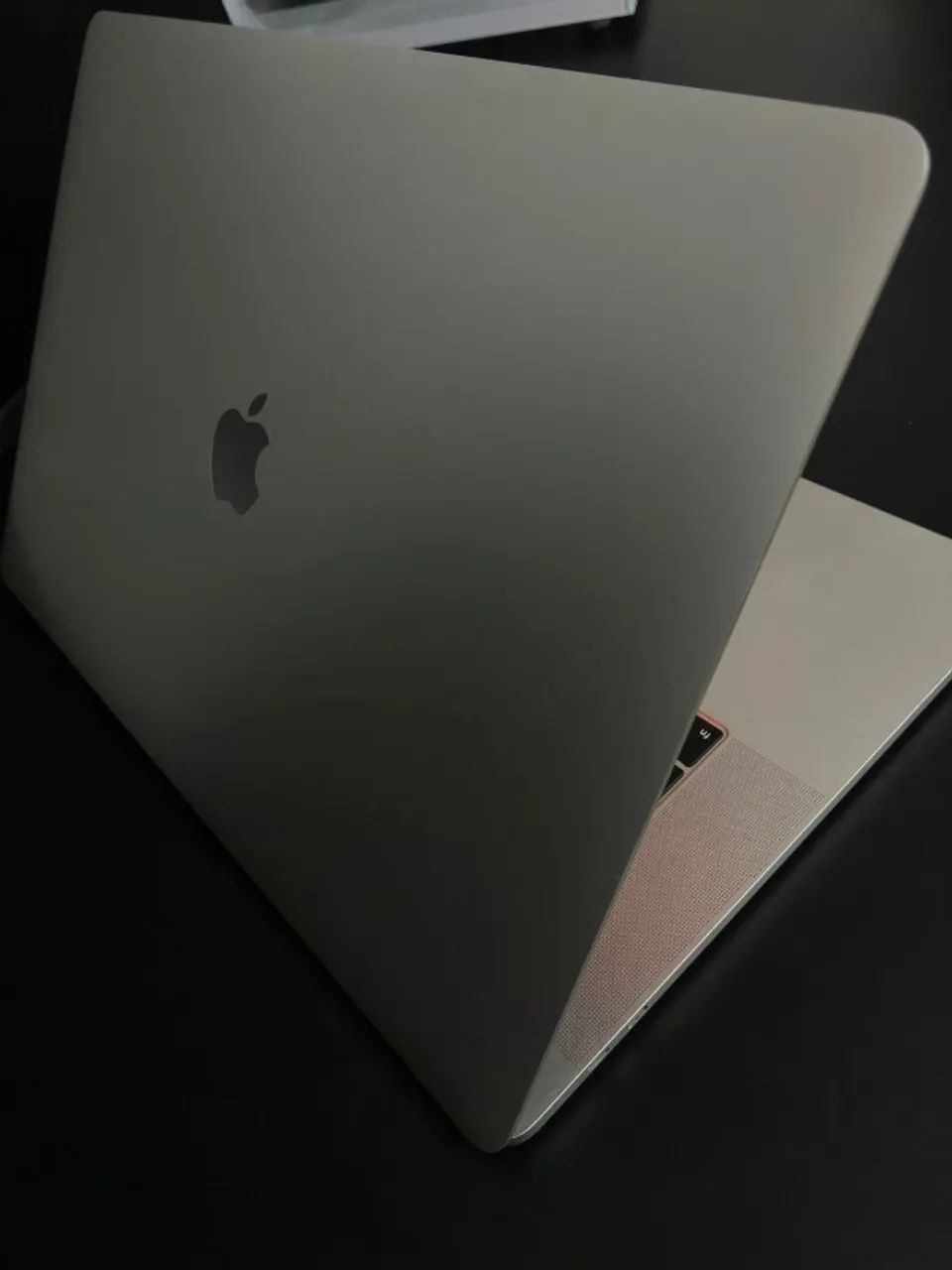 MacBook Pro 15' 2019 i7 16GB SSD | Impecável - Notebooks