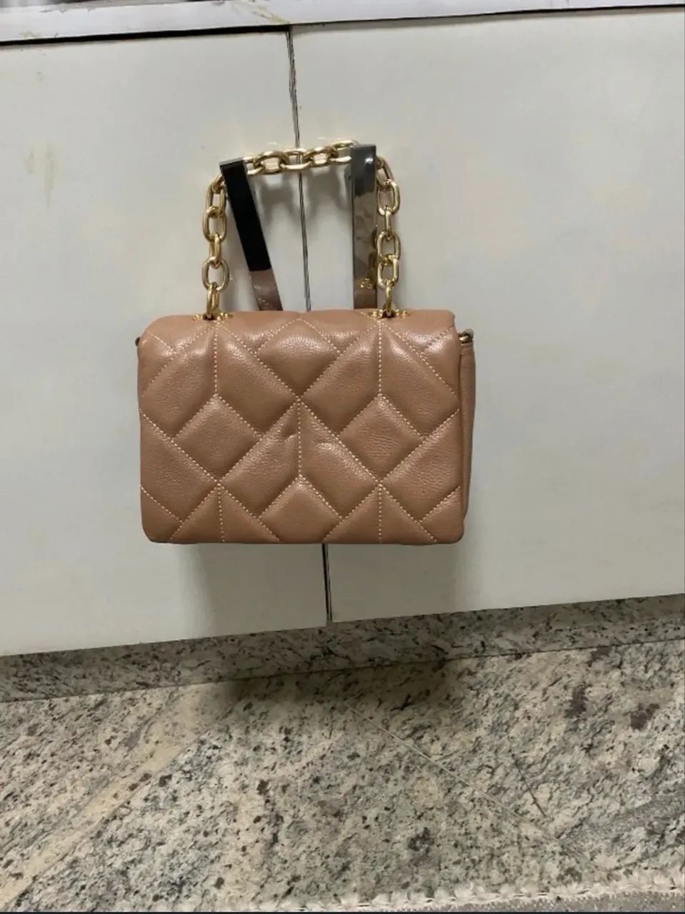 Bolsa Luiza Barcelos  - Foto 2