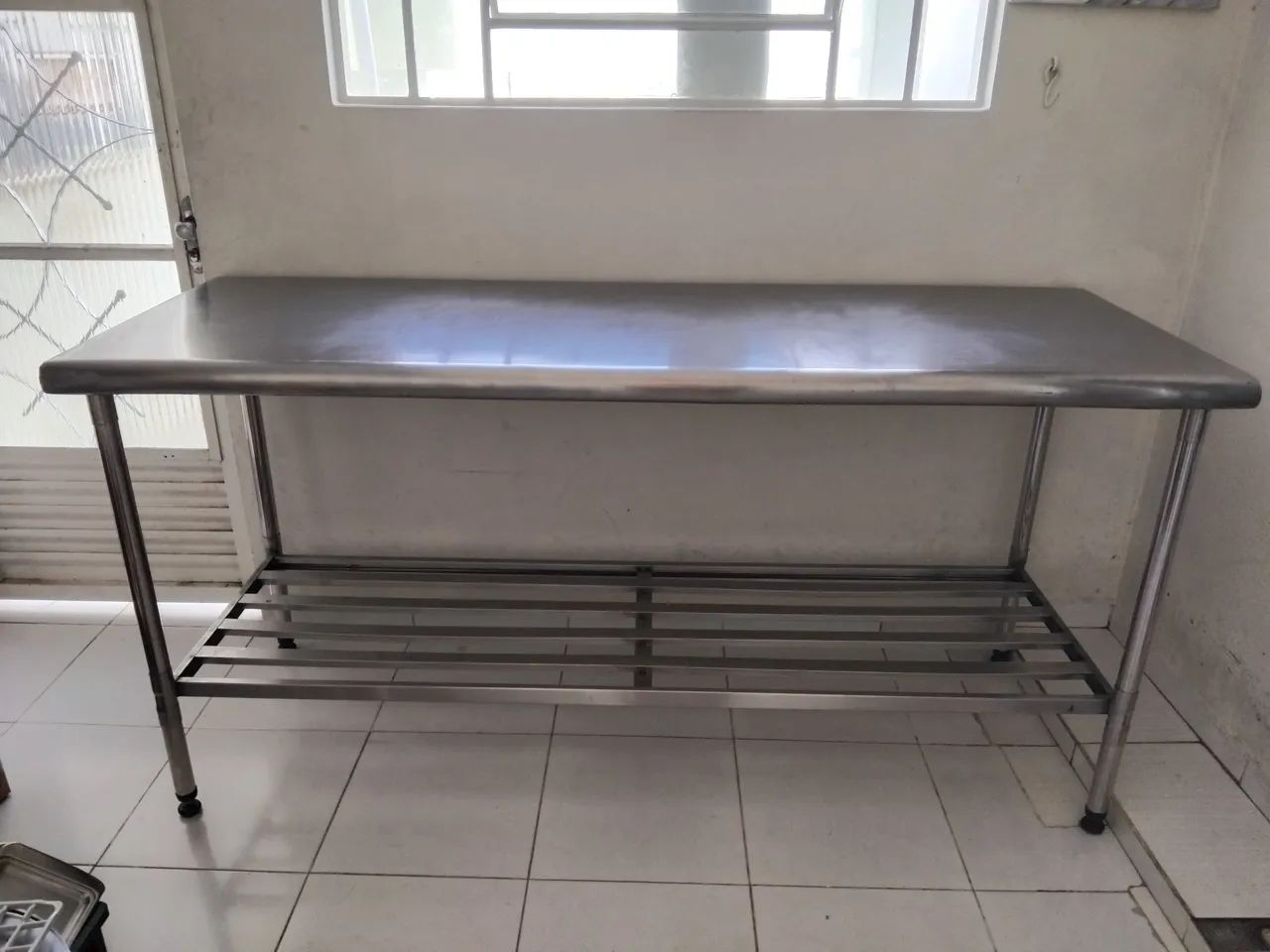 Itens para restaurante  - Foto 5