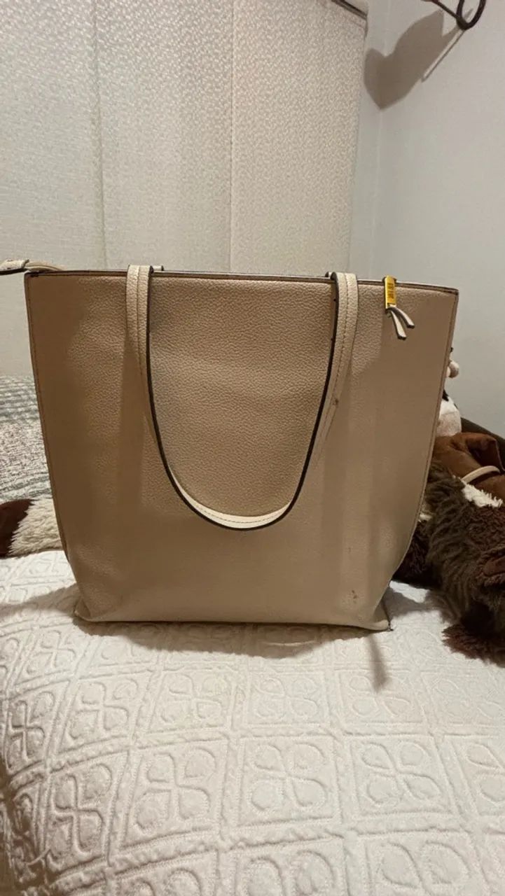 Bolsa Santa Lolla Grande  - Foto 3