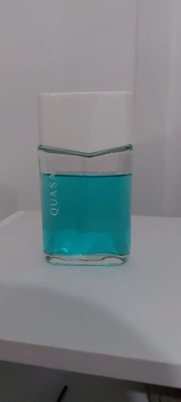 Quasar ice  - Foto 3