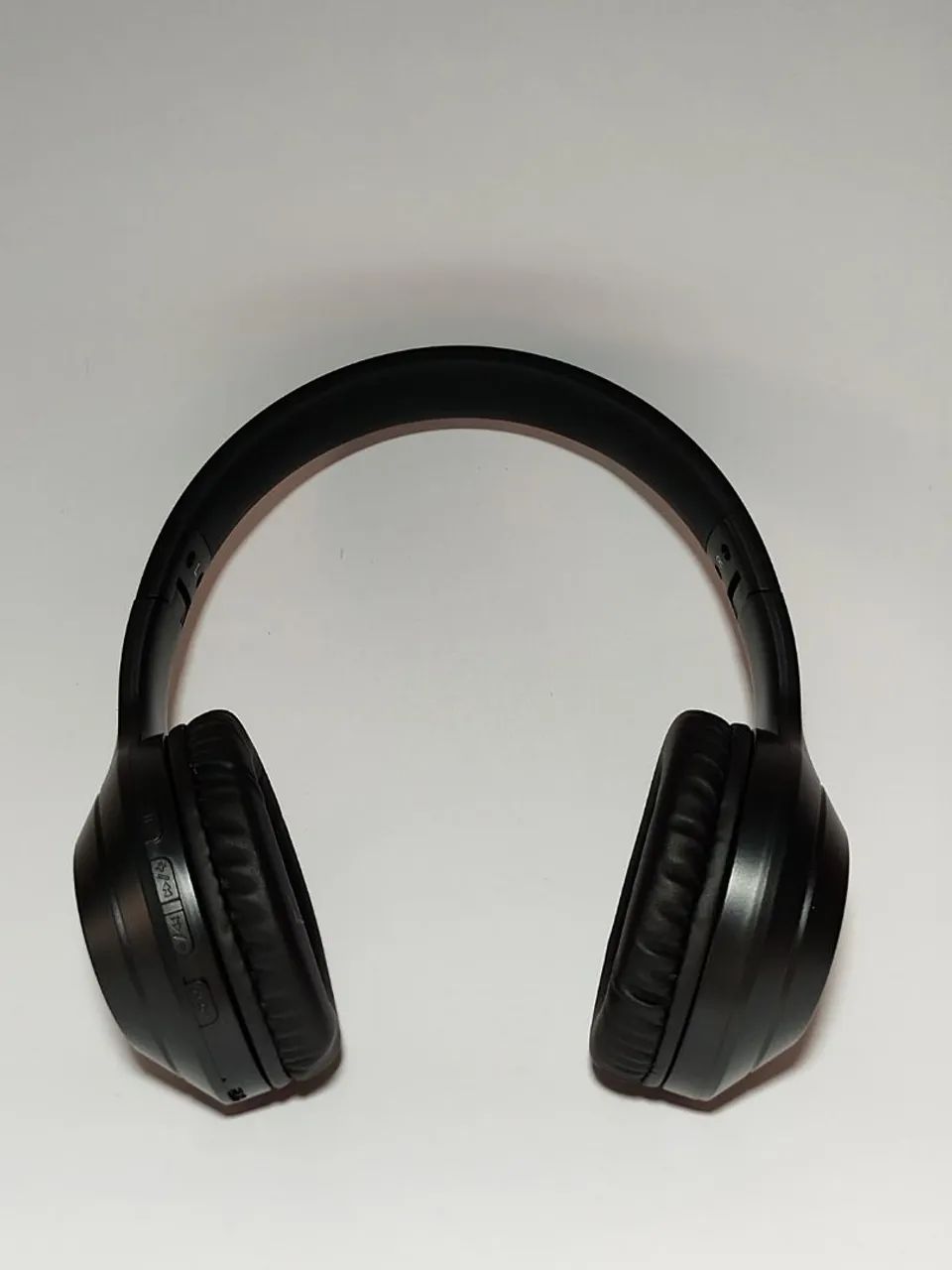 LENOVO TH10 ? HEADPHONE BLUETOOTH! - Foto 2
