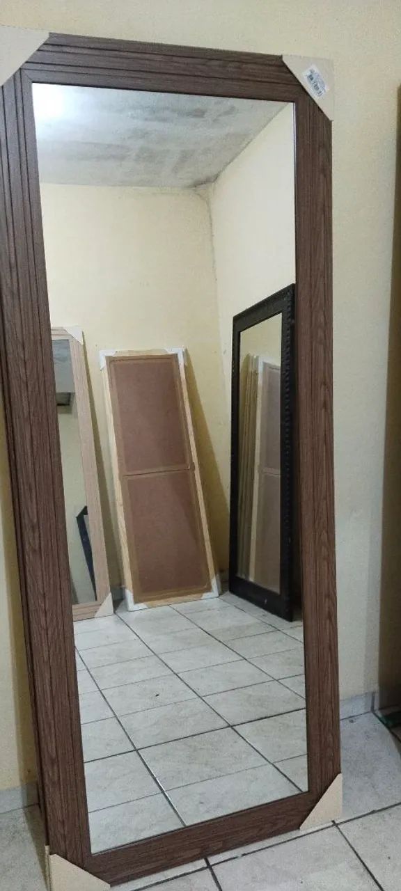 Espelho 70×1,75 - Foto 4