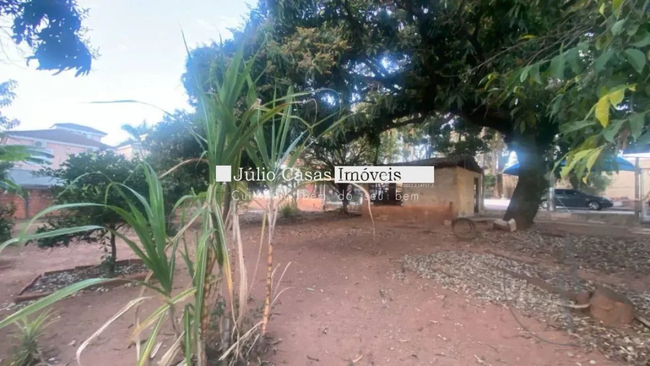 TERRENO À VENDA NO CAMPOLIM - SOROCABA/SP - Foto 3
