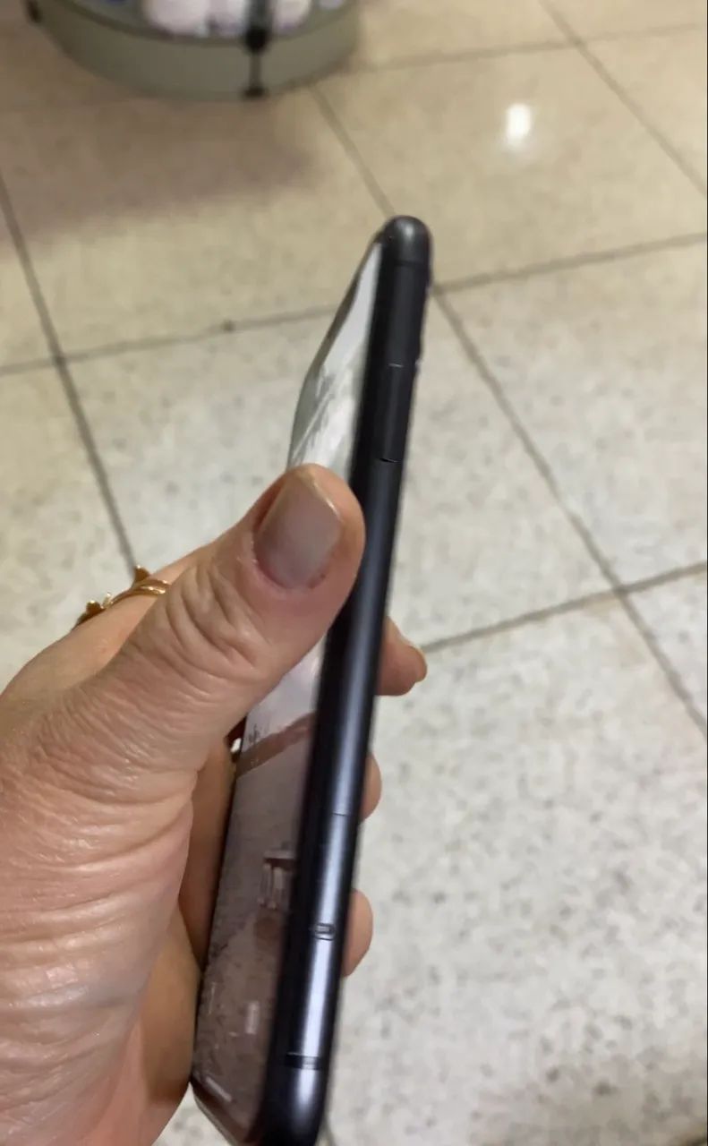 iPhone 11 128 Gb - Foto 4