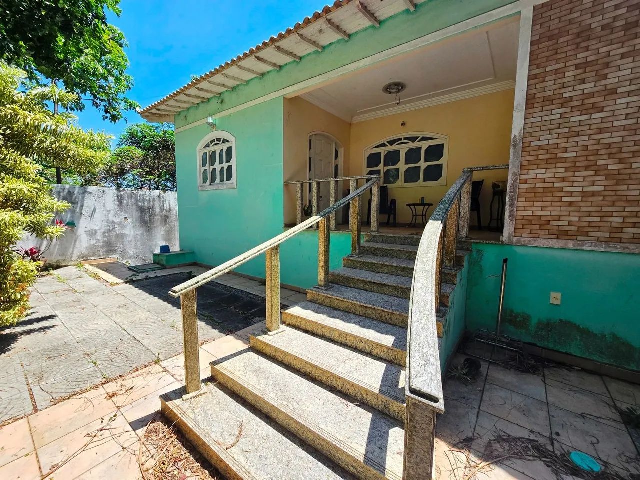 Saquarema - Itaúna  - Foto 5