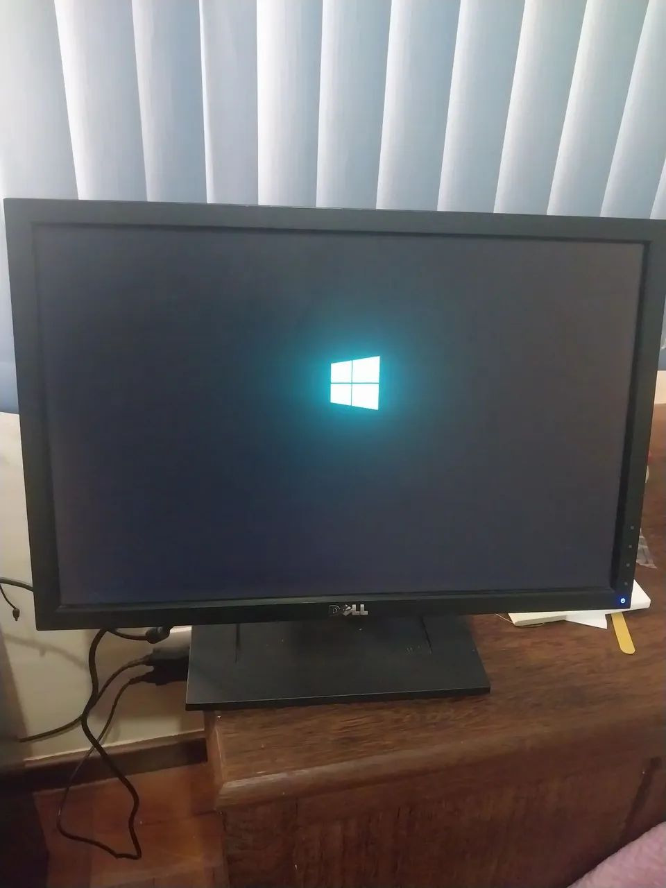Monitor dell - Foto 4