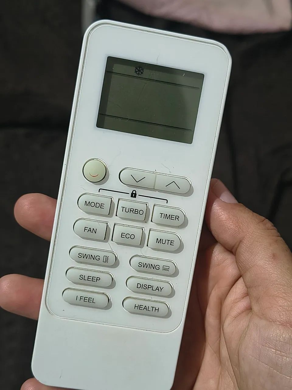 Vendo ar condicionado  - Foto 2