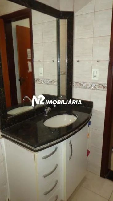 Aluguel Apartamento SANTA MONICA - Foto 4