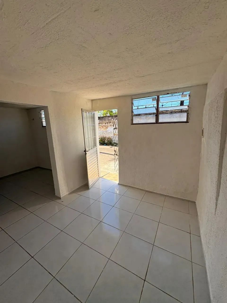 Studio de 25m² no centro. - Foto 2