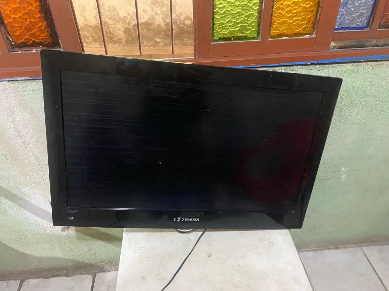 Vendo 2 TVs 32 polegadas. - Foto 5