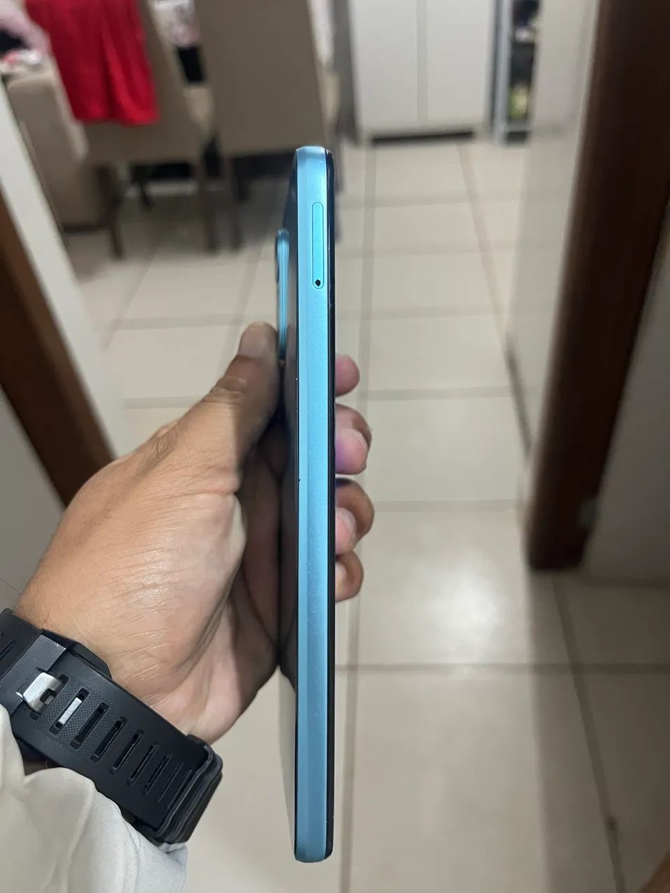 MOTOG22 - Foto 5