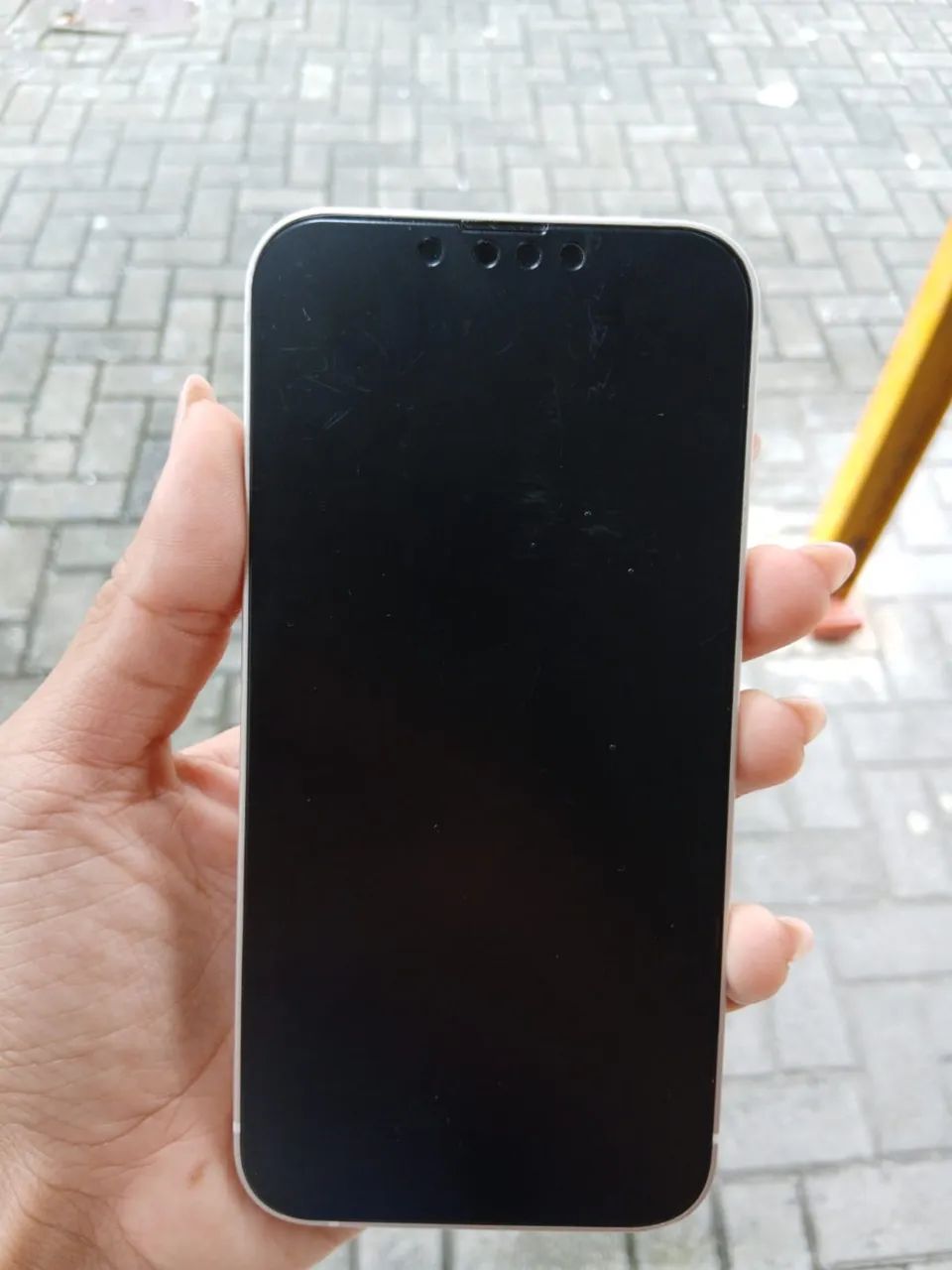 IPHONE 14 - 256GB - Foto 2