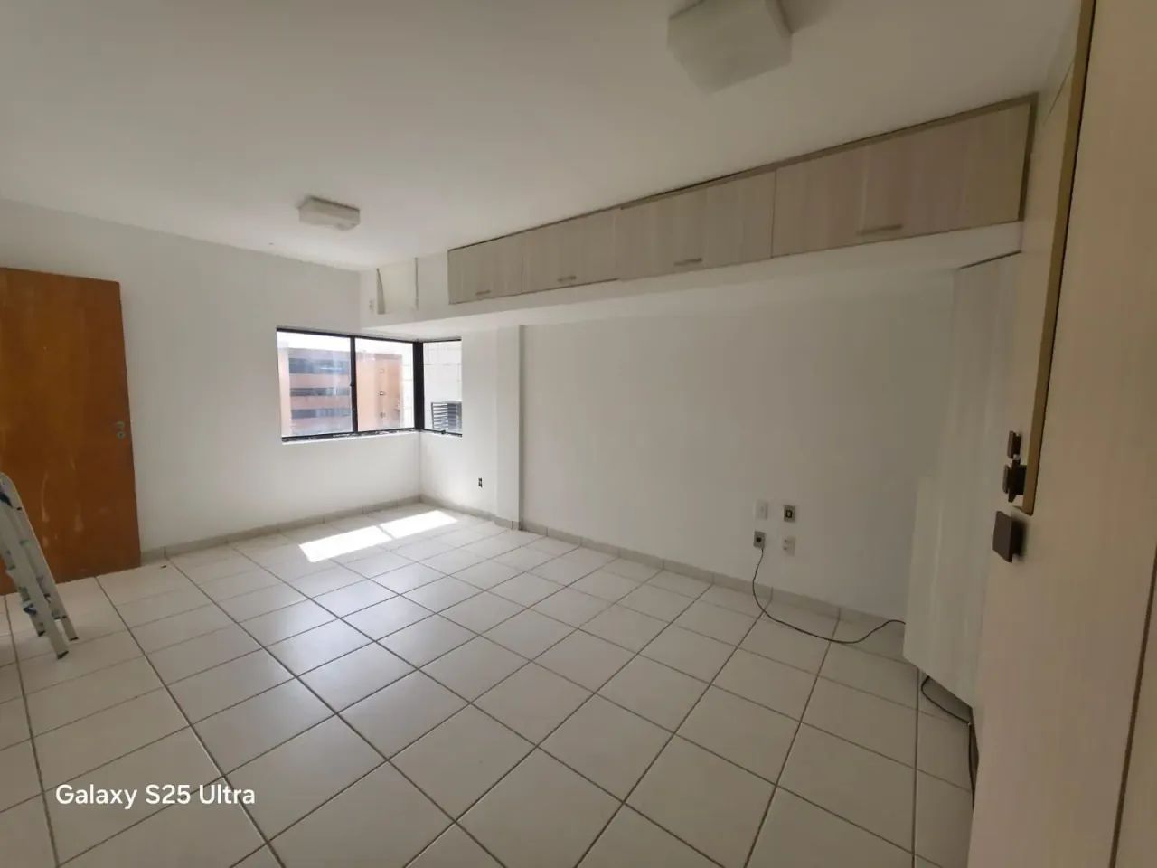 Apartamento à venda no EDIFICIO ELIZEU TEIXEIRA, JATIÚCA, Maceió, AL - Foto 4