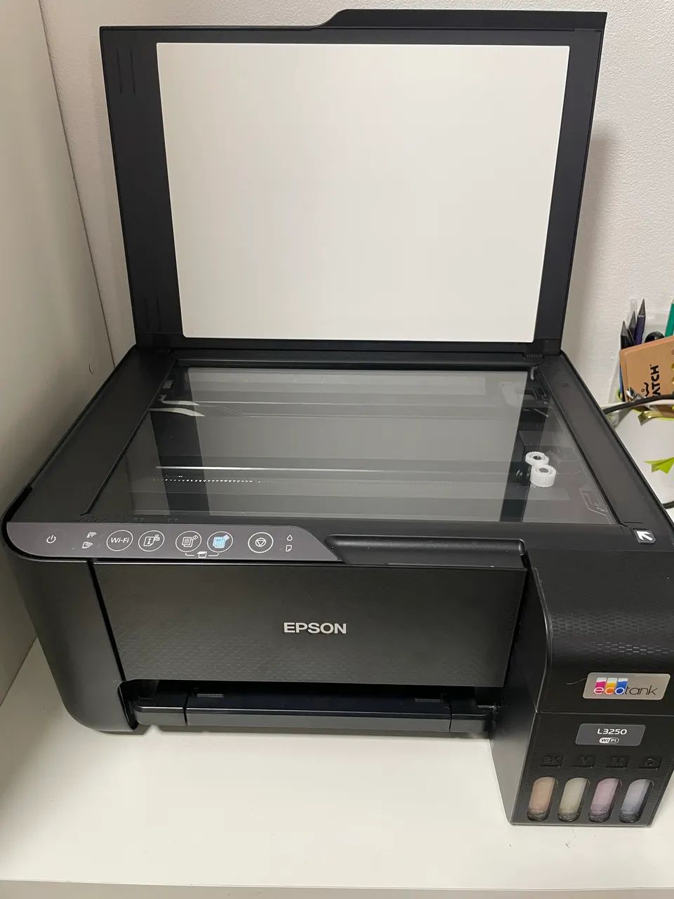 IMPRESSORA  - Foto 2