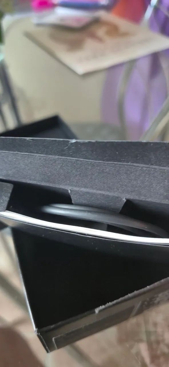 Galaxy Buds3 Pro  - Foto 3