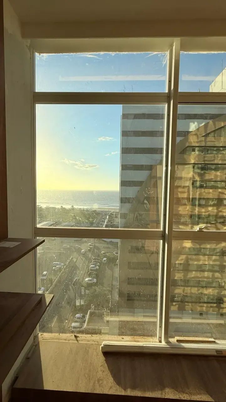 SALA LAGOA CORPORATE  VISTA MAR - Foto 4