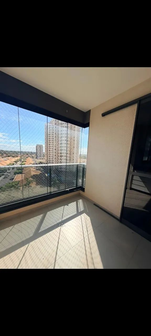 Apartamento com 3 quartos no Condominio Soul - Foto 2