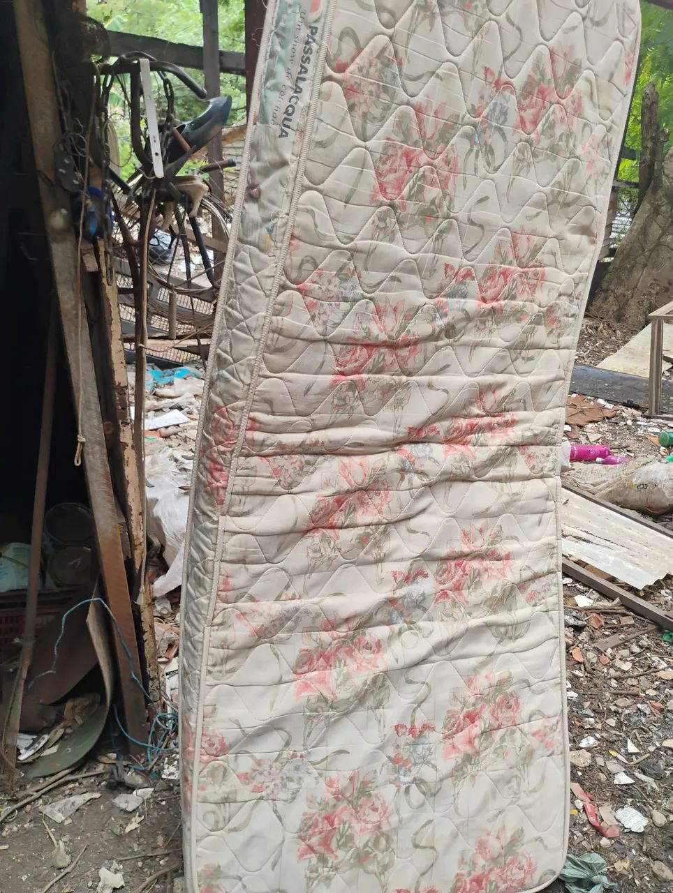 Cochao de solteiro - Foto 2