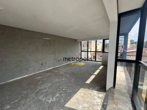 Prédio à venda, 350 m² por R$ 2.500.000,00 - Jardim do Mar - São Bernardo do Campo/SP - Foto 4