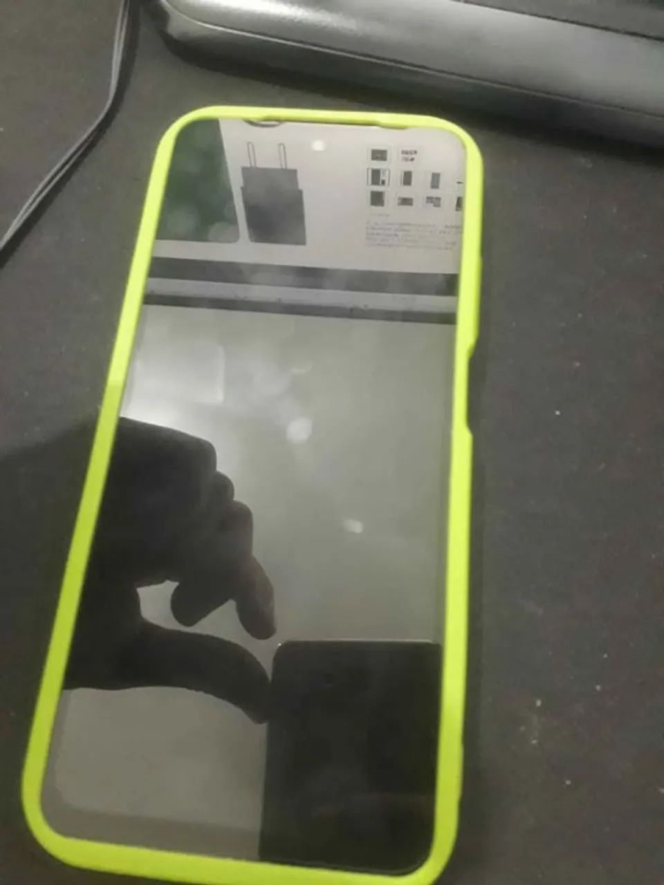 Moto G35 5G - Foto 3