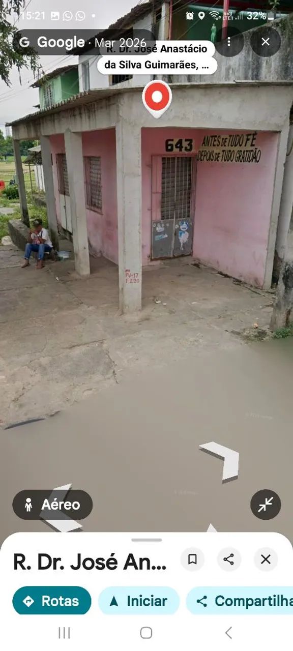 Ponto comercial - Foto 3