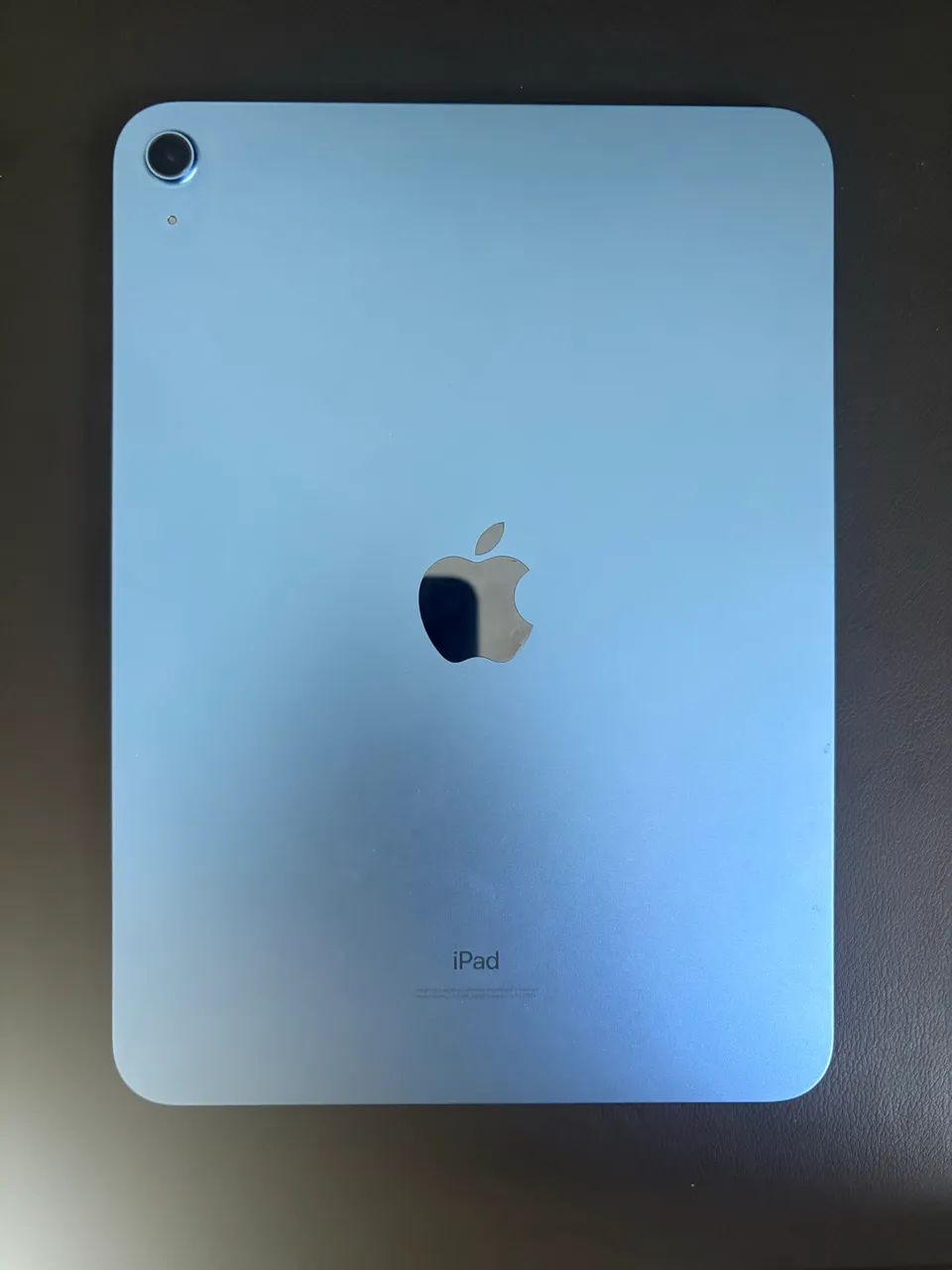 Ipad 10 - 64 gb
