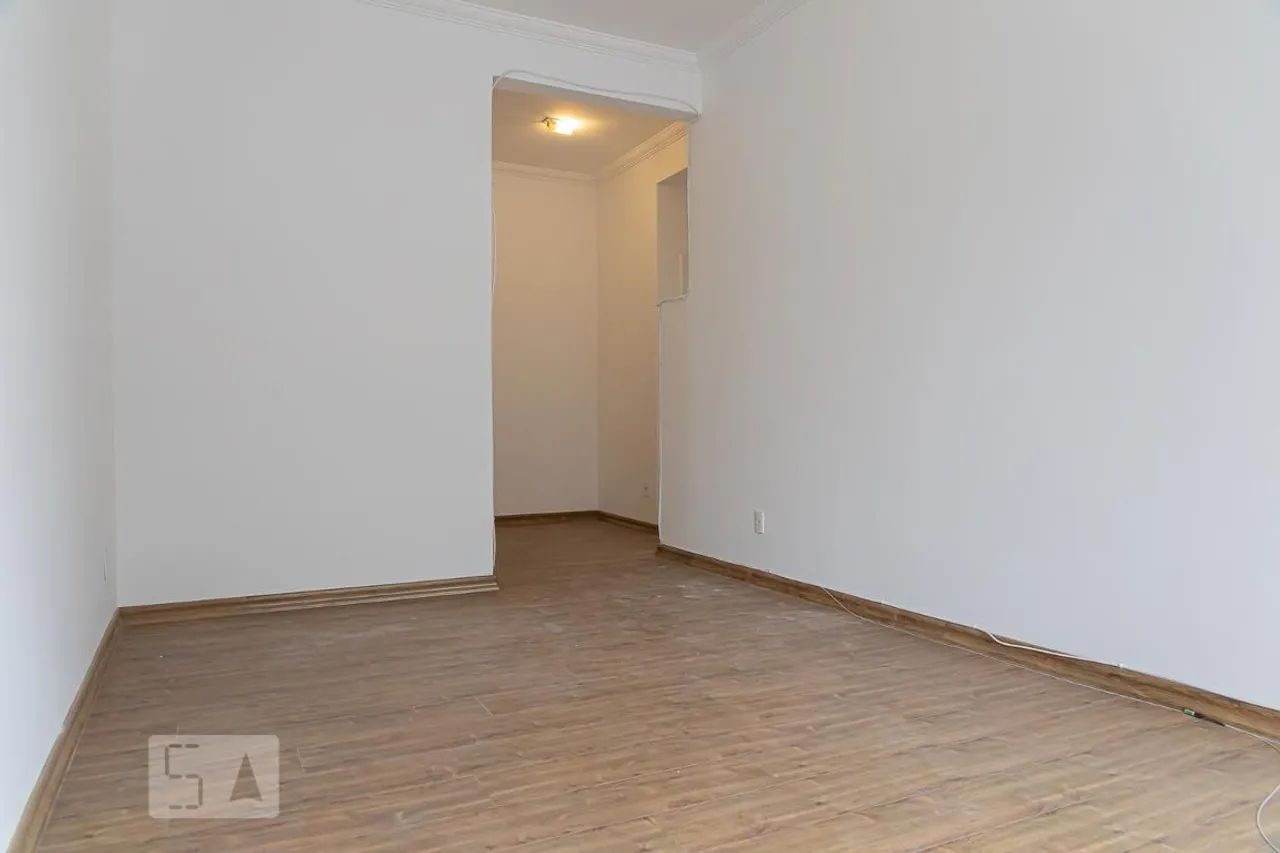 Apartamento à Venda - Higienópolis, 2 Quartos, 82 m2 - Foto 4