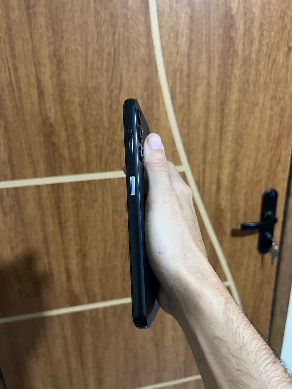 A14 5G 64gb