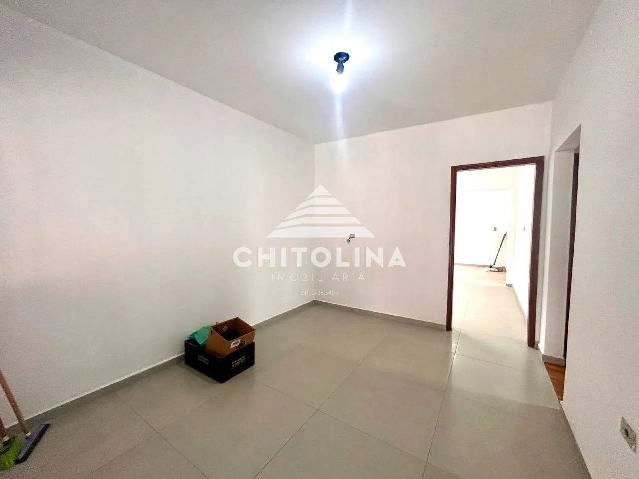 Casa para aluguel, 3 quartos, 1 suíte, Vila Nova Itapetininga - Itapetininga/SP - Foto 5
