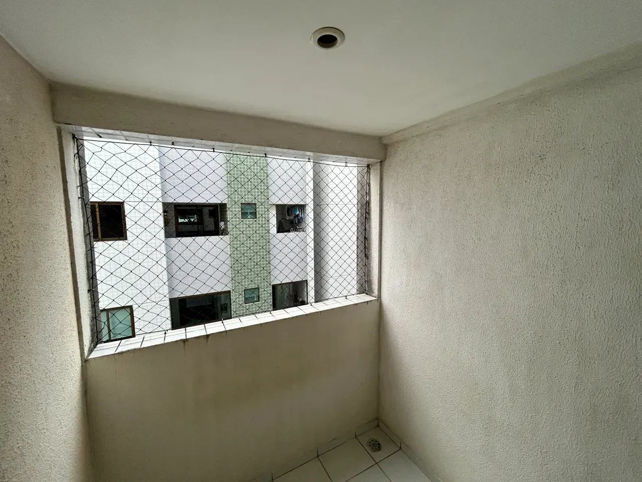 Apartamento de 81 m² no Murilópolis | R$ 460 Mil - Foto 5