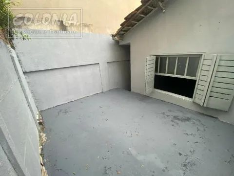 Casa a venda - Vila Floresta, Santo André - Foto 5