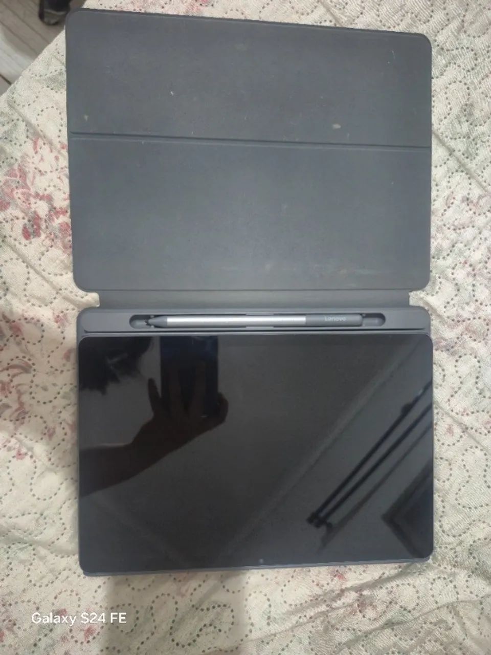 Tablet  - Foto 2