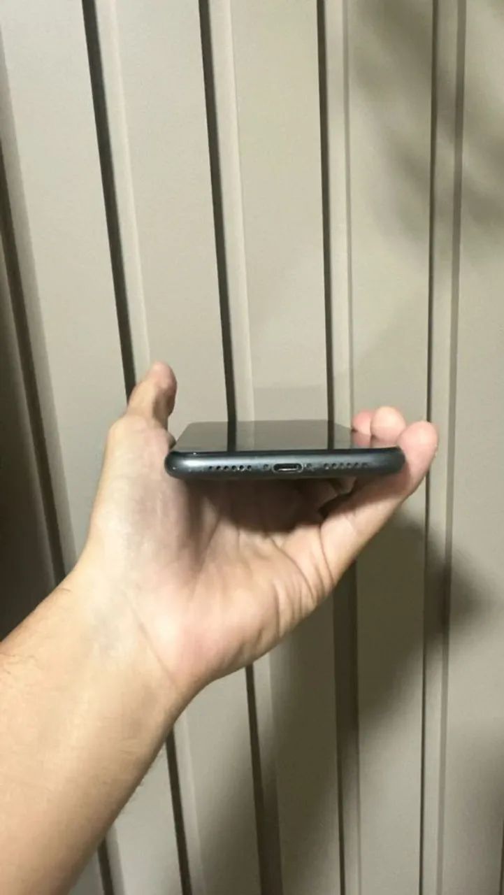 IPhone 11 64GB - Foto 4