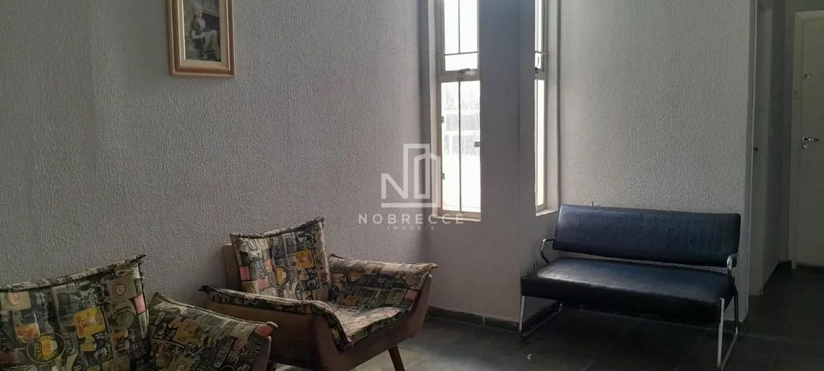 Sala comercial para locação, Centro de Indaiatuba - Foto 3