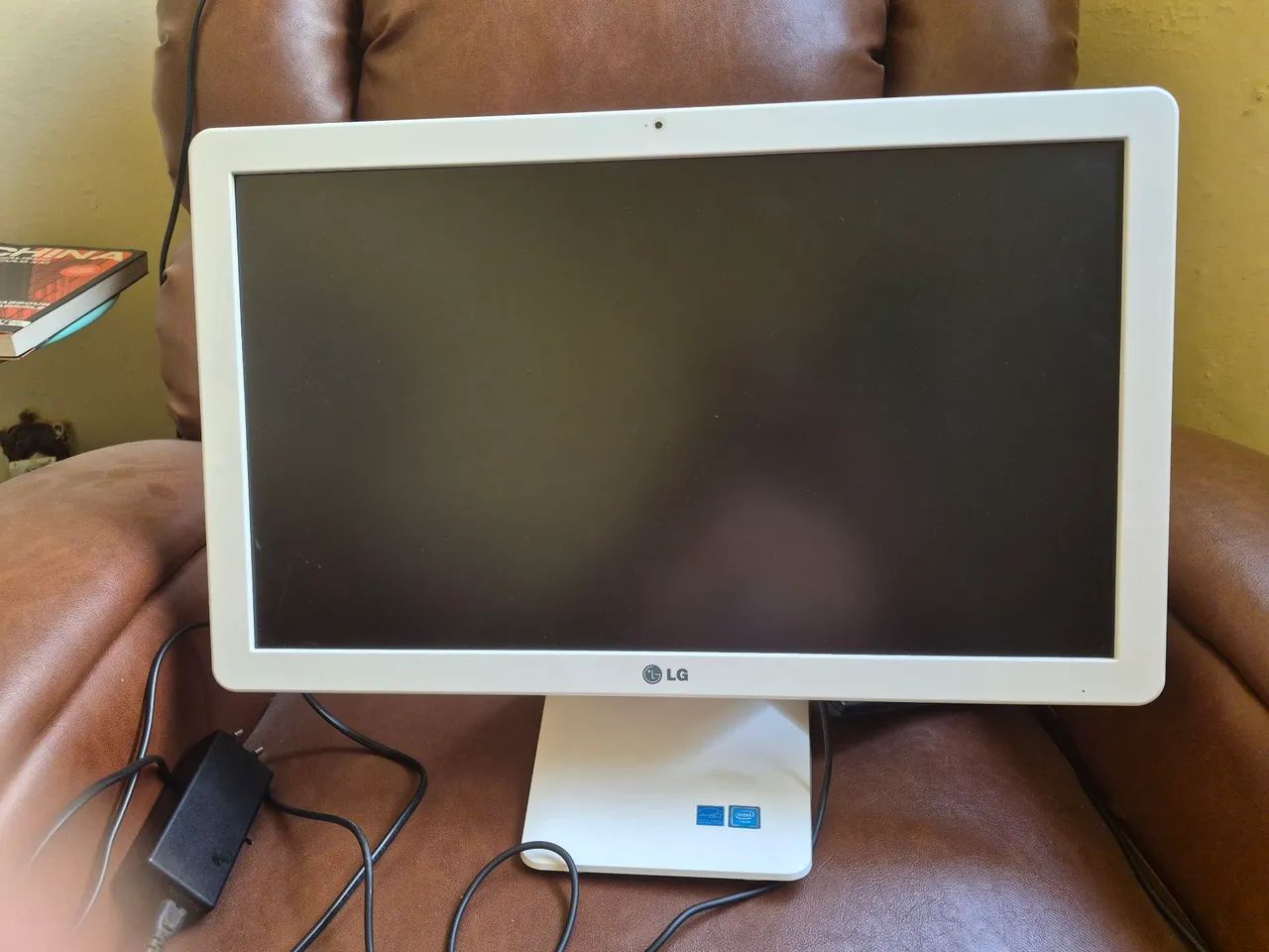 Desktop LG