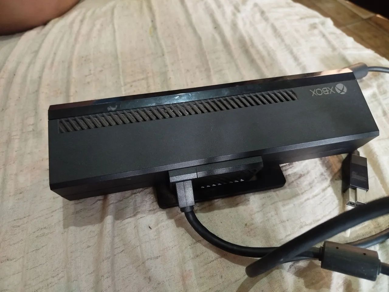 Kinect de Xbox one - Foto 4