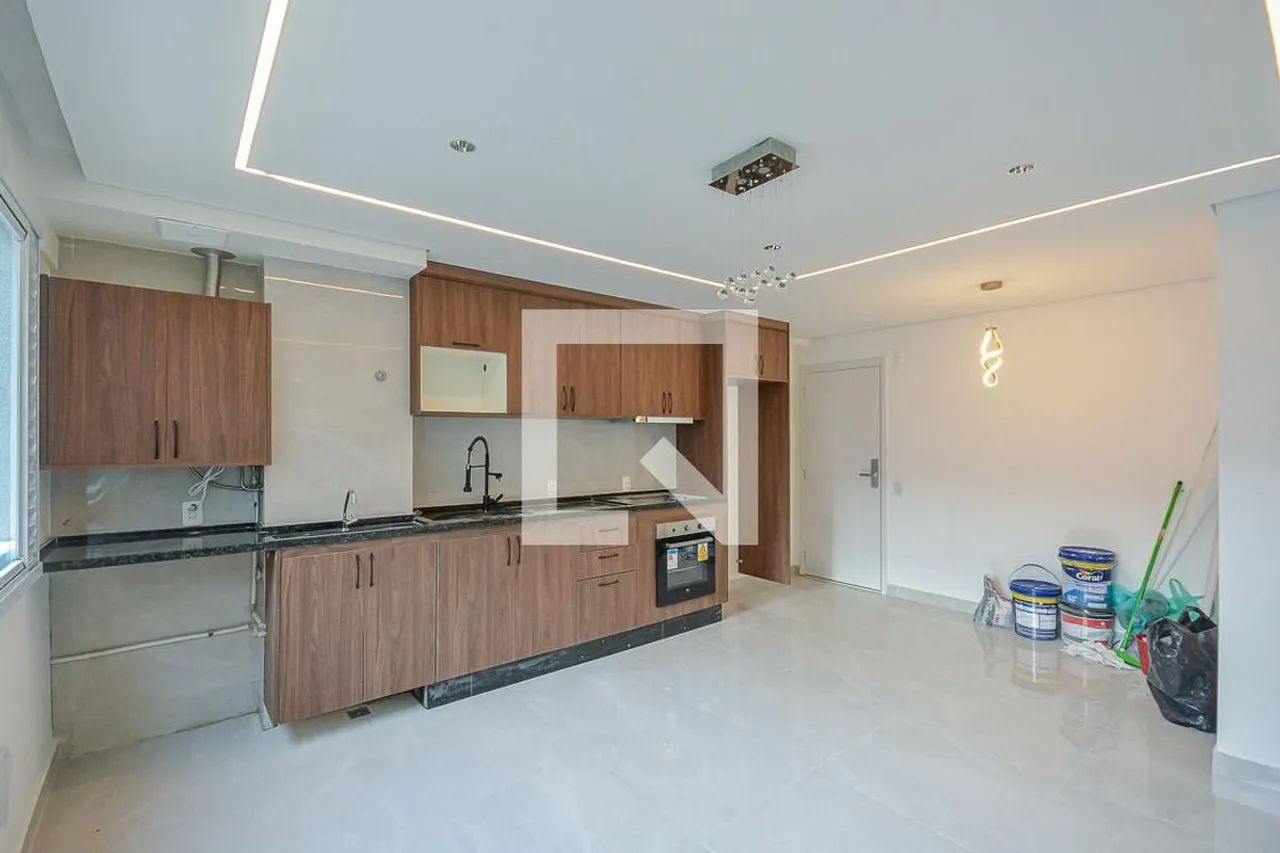 Apartamento à Venda - Socorro, 2 Quartos, 44 m2 - Foto 5