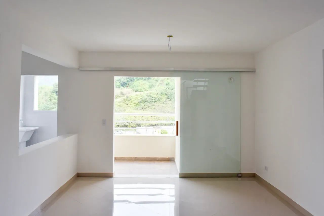 Cobertura duplex nova para  venda - Ubatuba - SP - Foto 5