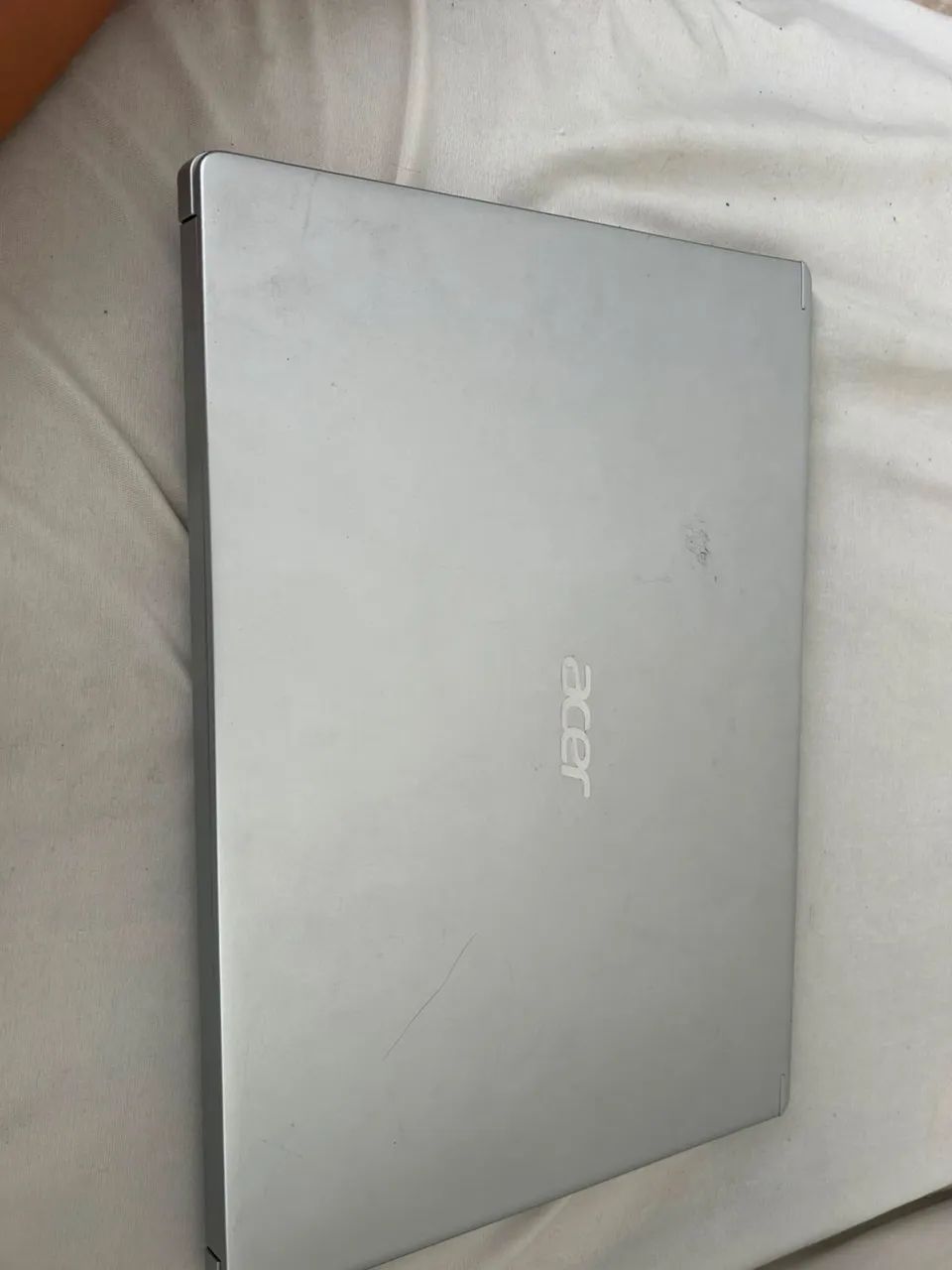 Notebook - Foto 2
