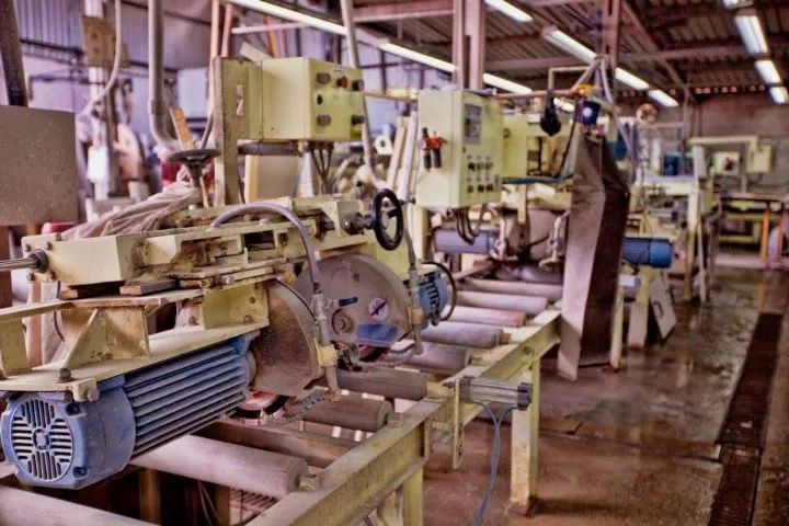 Linha Industrial para Fabricação de Pias - Alta Produção | Até 50 Cubas/Dia - RC BP 350 ES - Foto 2