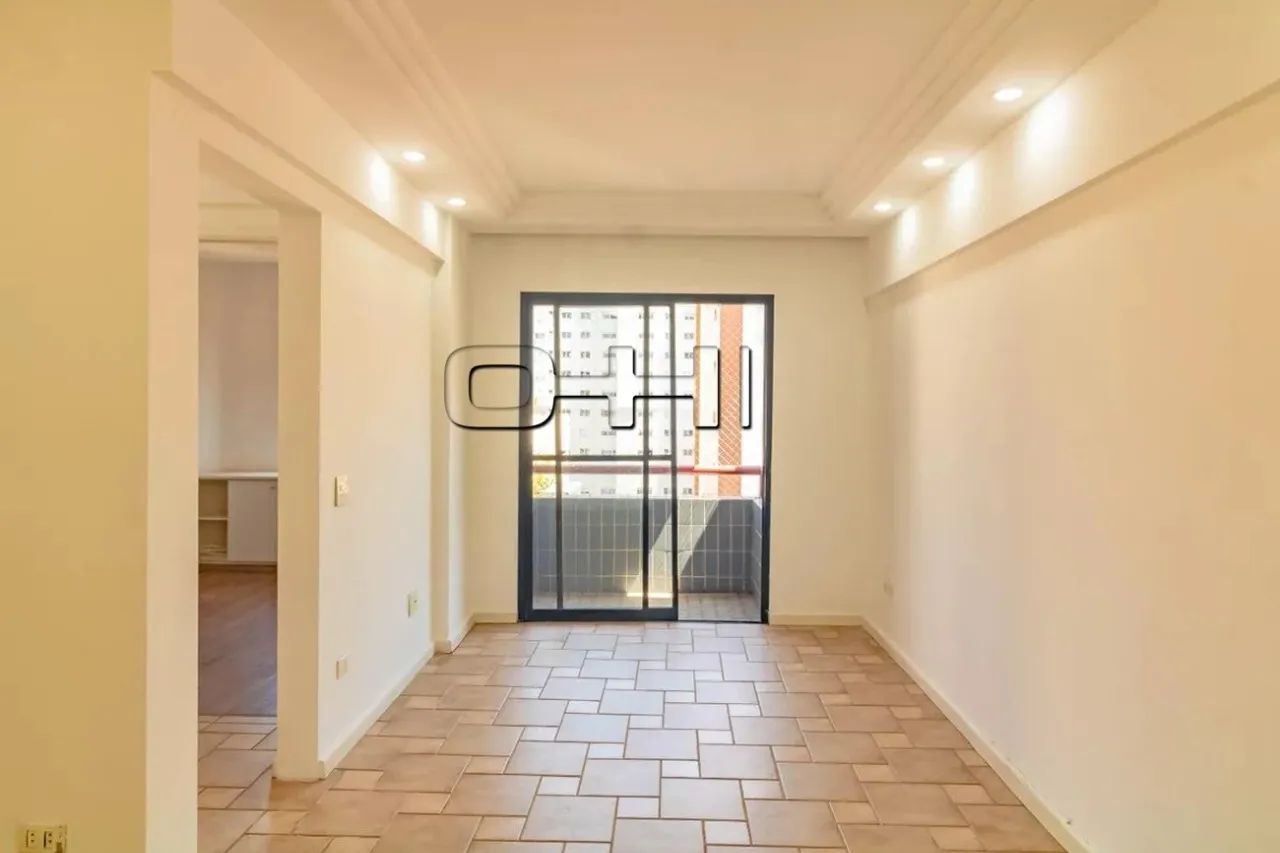 Venda · 2 dormitórios no Vila Mascote - Foto 3