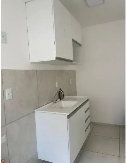 Imóvel para aluguel tem 56 metros quadrados com 2 quartos em Luiz Gonzaga - Caruaru - PE - Foto 12