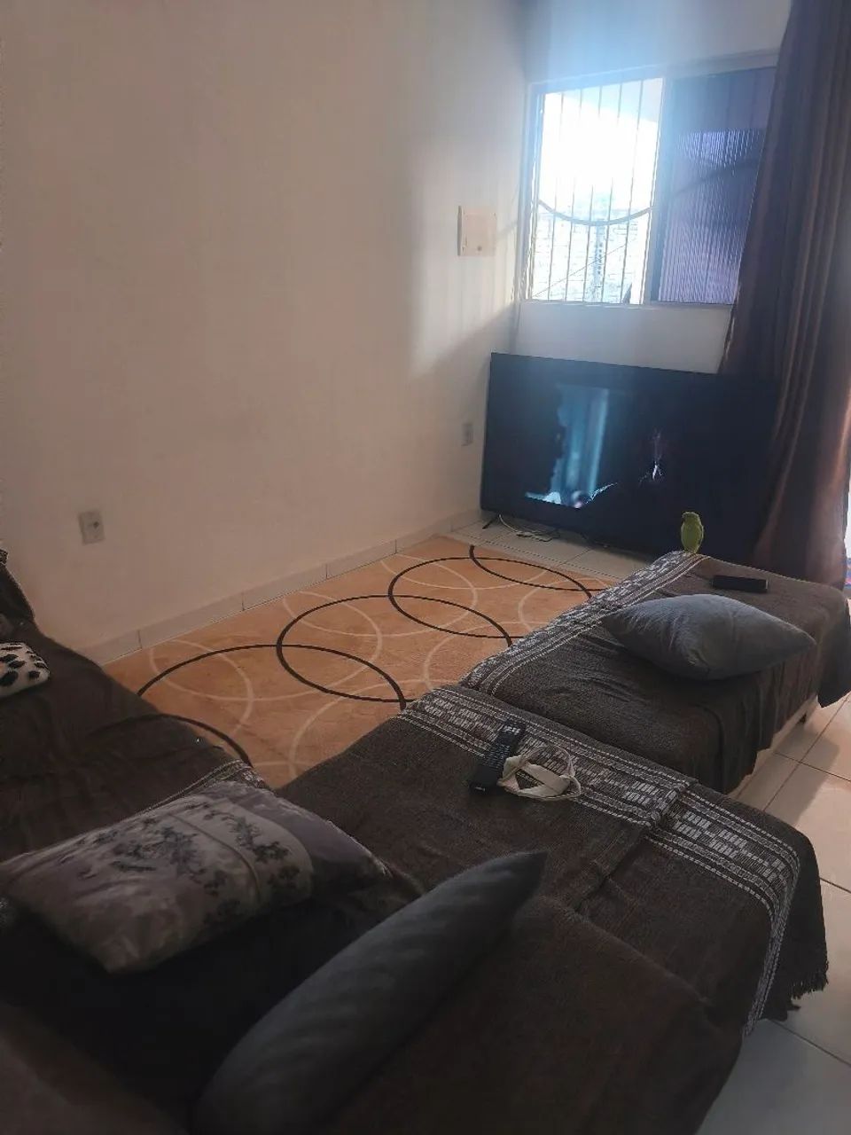 Repasse de casa ceará mirim  - Foto 3
