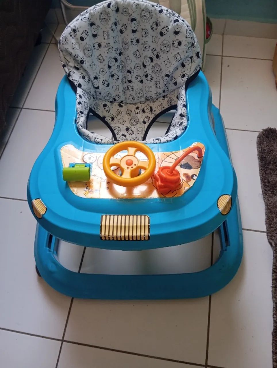 Anda já  - Foto 2