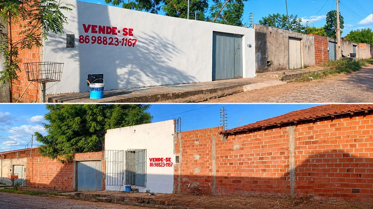 OCASA MAIS PONTO COMERCIAL