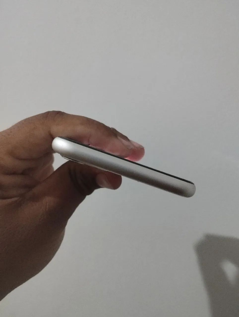 iPhone 11, 64 gb  - Foto 4